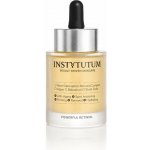 Instytutum Powerful Retinoil Olej 30 ml – Zboží Dáma