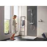 GROHE Euphoria 26509000 – Zboží Dáma