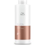 Wella Fusion Intense Repair Shampoo 1000 ml – Zboží Mobilmania