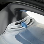 Black&Decker BXIR2401E – Sleviste.cz