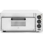 Hendi 220290 – Zbozi.Blesk.cz