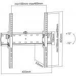 Stell SHO 3300 SLIM – Hledejceny.cz