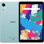 Umidigi G1 Tab Mini 3GB/32GB modrý P547833 – Zboží Živě