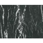 Pfleiderer Pracovní deska Nero Portoro Formát 4100x900 mm Struktura SD S63028 – Zboží Dáma Pfleiderer Pracovní deska Nero Portoro Formát 4100x900 mm Struktura SD S63028 – Zboží Dáma