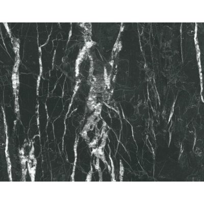 Pfleiderer Pracovní deska Nero Portoro Formát 4100x900 mm Struktura SD S63028 – Zboží Dáma Pfleiderer Pracovní deska Nero Portoro Formát 4100x900 mm Struktura SD S63028 – Zboží Dáma