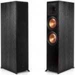 Klipsch RP-8000F – Zboží Živě