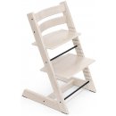 Stokke Tripp Trapp Beech Black