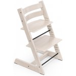 Stokke Tripp Trapp Beech Black – Hledejceny.cz