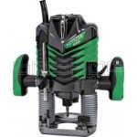 Hikoki (Hitachi) M8V2 – Zboží Dáma Hikoki (Hitachi) M8V2 – Zboží Dáma