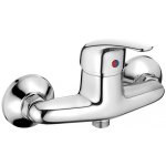 Bruckner HOFFER 424.011.1 – Hledejceny.cz