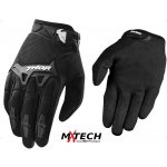 Thor Spectrum – Zboží Mobilmania