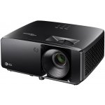 Optoma Photon Beam PH52 – Zboží Mobilmania