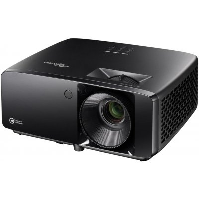 Optoma Photon Beam PH52 – Zboží Mobilmania