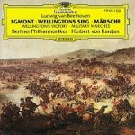 Beethoven Ludwig Van - Egmon Op.84/Marsch D-Dur CD – Hledejceny.cz