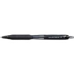 UNI Jetstream SXN-101-07 07 mm černé – Zboží Živě