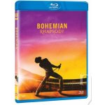 Bohemian Rhapsody BD – Hledejceny.cz