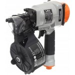 Kraft & Dele KD1430 – Zboží Dáma