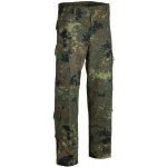 Kalhoty Invader Gear Revenger TDU flecktarn – Sleviste.cz