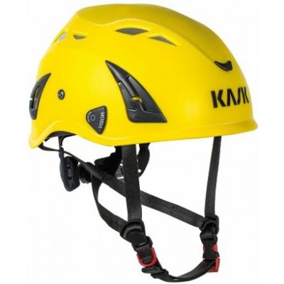 Kask Superplasma PL černá – Hledejceny.cz
