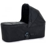 Bumbleride korba Carrycot Indie Twin Matte Black