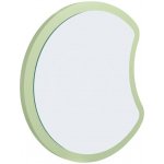 Laufen FLORAKIDS 300x375 mm H4616120034721 – Hledejceny.cz
