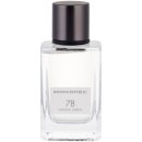 Banana Republic 78 Vintage Green parfémovaná voda unisex 75 ml