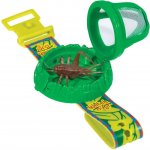Insect Lore Sleduj brouka Watch a Bug – Zboží Mobilmania