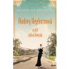 Elektronická kniha Audrey Hepburnová a její zářivá hvězda - Juliana Weinbergová