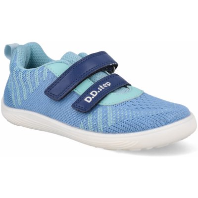 D.D.Step F093-51399A Blue – Sleviste.cz