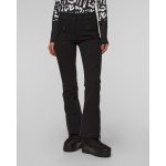 Toni Sailer Ella dámské lyžařské kalhoty černé – Hledejceny.cz