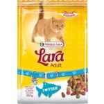 Versele Laga Lara Adult Salmon 10 kg – Hledejceny.cz