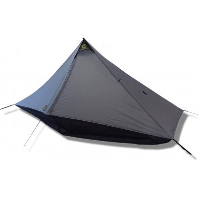 Six Moon Designs Deschutes Plus – Hledejceny.cz