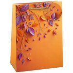 ARGUS Dárková papírová taška (23 x 32 cm) 07570810 – Zboží Živě