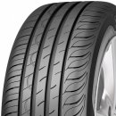 Sava Intensa HP 2 205/60 R16 96V