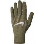 Nike M Sphere 4.0 RG 933198-203 – Hledejceny.cz