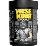 Zoomad Labs WiseKing Joint & Antiox silk orange 390 g – Hledejceny.cz