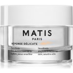 Matis Paris SensiBiotic Cream krém na citlivou pleť 50 ml – Hledejceny.cz