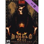 Diablo 2: Lord Of Destruction – Zbozi.Blesk.cz