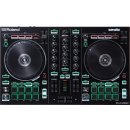 ROLAND DJ-202