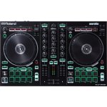 ROLAND DJ-202 – Zboží Mobilmania