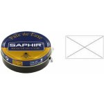 Saphir vosk na boty Bezbarvý 50ml – Hledejceny.cz