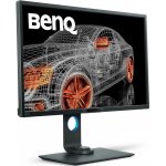 BenQ PD3200Q – Hledejceny.cz