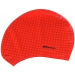 Spokey BELBIN – Zbozi.Blesk.cz