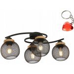 Globo 15663-4D – Zbozi.Blesk.cz