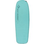 Sea To Summit Comfort Light Self Inflating Women's – Hledejceny.cz