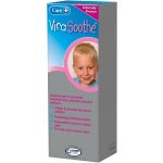 Virasoothe chladící gel na plané neštovice 50 g – Sleviste.cz