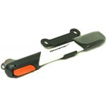 Author AAP Booster – Zboží Mobilmania