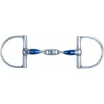 Waldhausen Udidlo déčkové dvakrát lomené Sweet Iron – Zboží Dáma