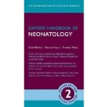 Oxford Handbook of Neonatology – Hledejceny.cz