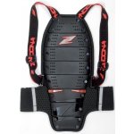 chránič páteře Zandona SPINE X8 – Zboží Mobilmania